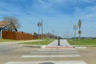 5300 Ragan Dr, The Colony, TX 75056 - Photo 27