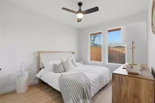 1121 Muncie Ave, Dallas, TX 75212 - Photo 3