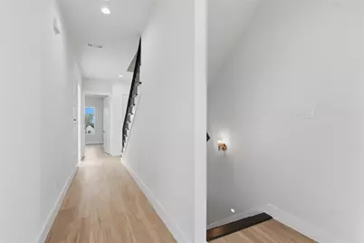 1121 Muncie Avenue, Dallas, TX 75212 - Photo 19