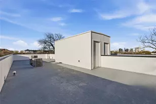 1121 Muncie Ave, Dallas, TX 75212 - Photo 25