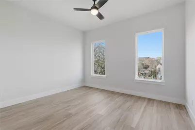 1121 Muncie Avenue, Dallas, TX 75212 - Photo 21