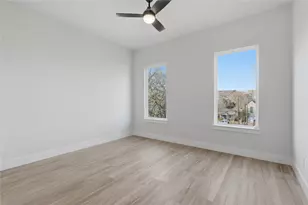 1121 Muncie Ave, Dallas, TX 75212 - Photo 21