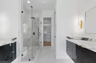 1121 Muncie Ave, Dallas, TX 75212 - Photo 15