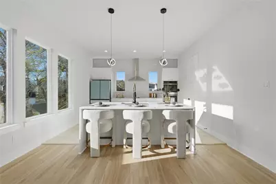 1121 Muncie Avenue, Dallas, TX 75212 - Photo 11