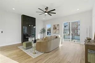 1121 Muncie Ave, Dallas, TX 75212 - Photo 9