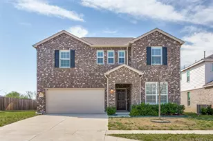 5513 Apple Grove Way, Fort Worth, TX 76123 - Photo 1