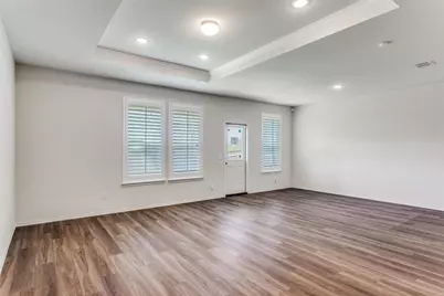 5513 Apple Grove Way, Fort Worth, TX 76123 - Photo 19