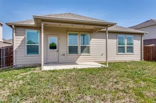 5513 Apple Grove Way, Fort Worth, TX 76123 - Photo 23