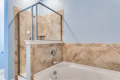 5513 Apple Grove Way, Fort Worth, TX 76123 - Photo 21