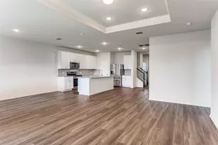 5513 Apple Grove Way, Fort Worth, TX 76123 - Photo 5