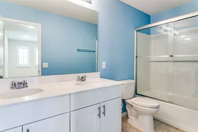 5513 Apple Grove Way, Fort Worth, TX 76123 - Photo 13