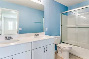 5513 Apple Grove Way, Fort Worth, TX 76123 - Photo 13