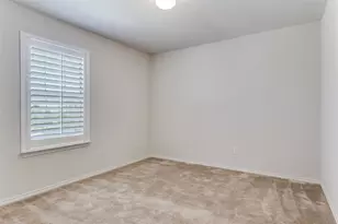 5513 Apple Grove Way, Fort Worth, TX 76123 - Photo 15