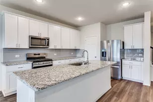 5513 Apple Grove Way, Fort Worth, TX 76123 - Photo 7