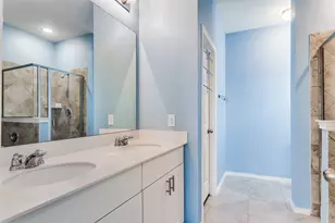 5513 Apple Grove Way, Fort Worth, TX 76123 - Photo 17