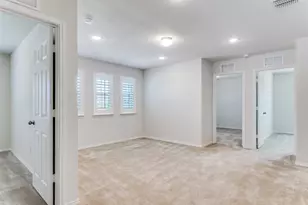 5513 Apple Grove Way, Fort Worth, TX 76123 - Photo 11