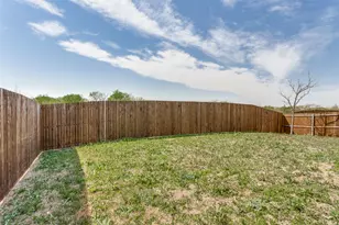 5513 Apple Grove Way, Fort Worth, TX 76123 - Photo 25
