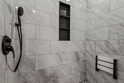 7025 Quarry Lane, Quinlan, TX 75474 - Photo 17