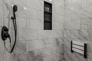 7025 Quarry Ln, Quinlan, TX 75474 - Photo 17