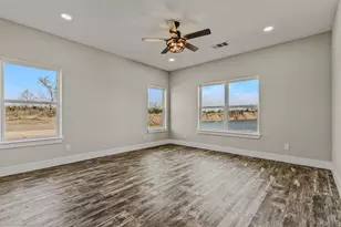 7025 Quarry Ln, Quinlan, TX 75474 - Photo 13