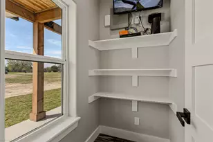 7025 Quarry Ln, Quinlan, TX 75474 - Photo 23