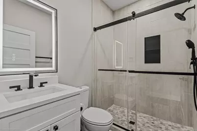 7025 Quarry Lane, Quinlan, TX 75474 - Photo 21