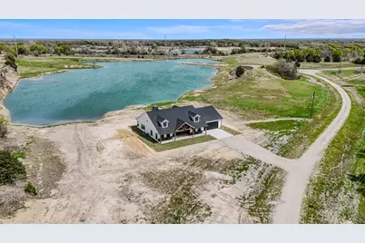 7025 Quarry Lane, Quinlan, TX 75474 - Photo 37