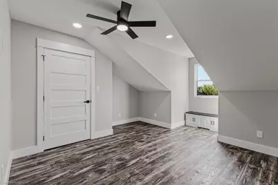 7025 Quarry Lane, Quinlan, TX 75474 - Photo 29