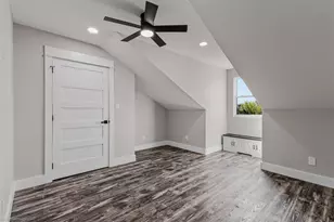 7025 Quarry Ln, Quinlan, TX 75474 - Photo 29