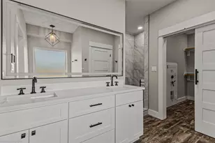 7025 Quarry Ln, Quinlan, TX 75474 - Photo 15