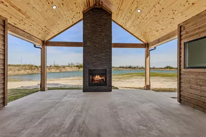 7025 Quarry Lane, Quinlan, TX 75474 - Photo 31