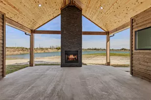 7025 Quarry Ln, Quinlan, TX 75474 - Photo 31