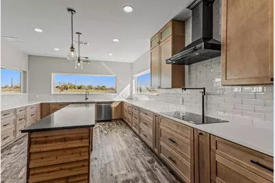 7025 Quarry Lane, Quinlan, TX 75474 - Photo 9