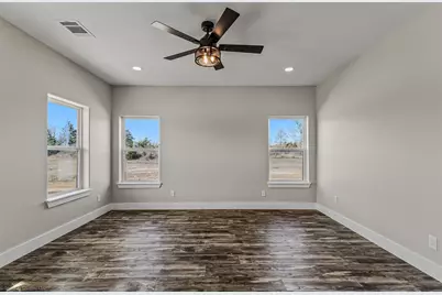 7025 Quarry Lane, Quinlan, TX 75474 - Photo 19