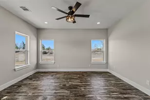 7025 Quarry Ln, Quinlan, TX 75474 - Photo 19