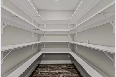 7025 Quarry Lane, Quinlan, TX 75474 - Photo 11