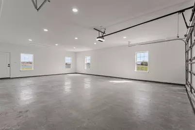 7025 Quarry Lane, Quinlan, TX 75474 - Photo 33