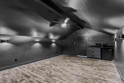 7025 Quarry Lane, Quinlan, TX 75474 - Photo 25