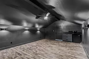 7025 Quarry Ln, Quinlan, TX 75474 - Photo 25