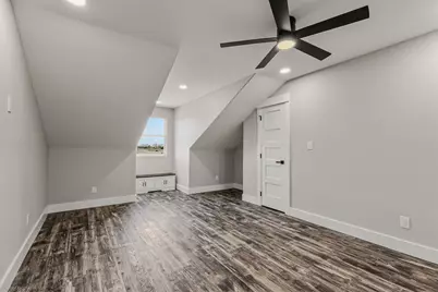 7025 Quarry Lane, Quinlan, TX 75474 - Photo 27