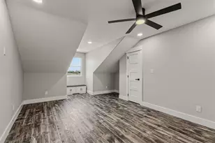 7025 Quarry Ln, Quinlan, TX 75474 - Photo 27