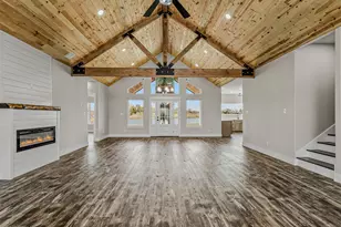 7025 Quarry Ln, Quinlan, TX 75474 - Photo 3