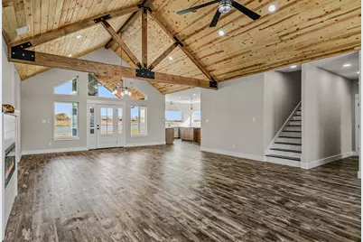 7025 Quarry Lane, Quinlan, TX 75474 - Photo 5