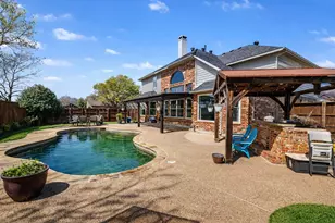 342 Greenfield Dr, Murphy, TX 75094 - Photo 33