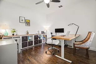 342 Greenfield Dr, Murphy, TX 75094 - Photo 13