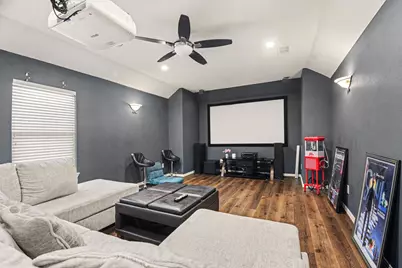 342 Greenfield Drive, Murphy, TX 75094 - Photo 27