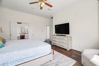 342 Greenfield Drive, Murphy, TX 75094 - Photo 17