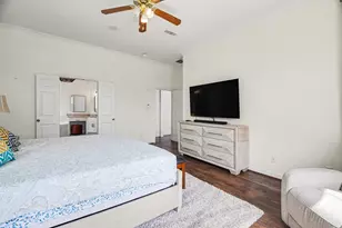 342 Greenfield Dr, Murphy, TX 75094 - Photo 17