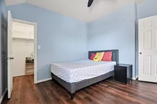 342 Greenfield Dr, Murphy, TX 75094 - Photo 25