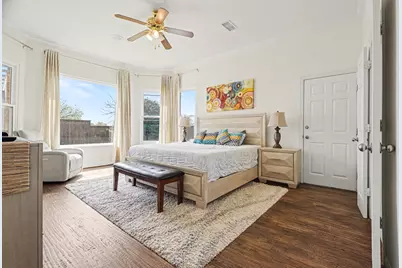 342 Greenfield Drive, Murphy, TX 75094 - Photo 15